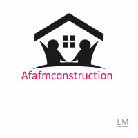 AFAFMCONSTRUCTION