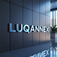 LUQANNEX