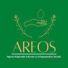 AREOS (AGENCE REGIONALE D'ECOUTE ET D'ORGANISATION SOCIALE)