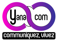 YANACOM
