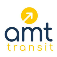 AMT TRANS'IT