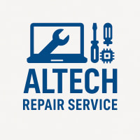ALTECH REPAIR SERVICE