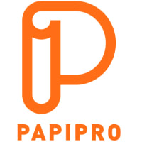 IMPRIMERIE PAPIPRO