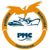 PHENIX MARITIME CORPORATION