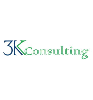 3K Consulting Sarl