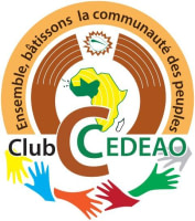 CLUB CEDEAO
