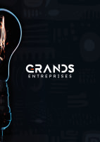 GRANDS ENTREPRISES