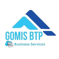 GOMIS BTP