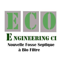 ECO ENGINEERING CI