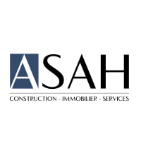 ASAH CONSTRUCTION IMMOBILIER SERVICES
