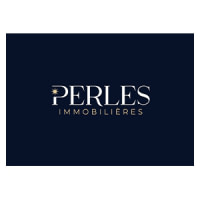 PERLES IMMOBILIERES