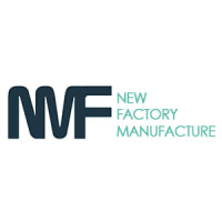NEW FACTORY MANUFACTURE