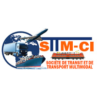STTM-CI