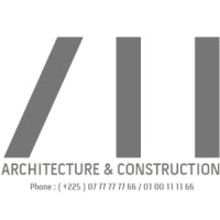 AH ARCHITECTURE ET CONSTRUCTION