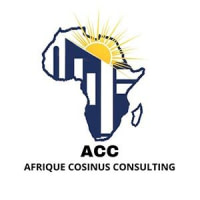 ACC - AFRIQUE COSINUS CONSULTING