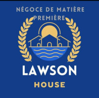 LAWSON TRADE SOLUTIONS