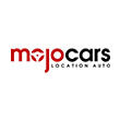 MojoCars