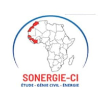 SONERGIE-CI