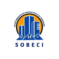 SOBECI