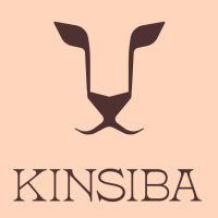ASSOCATION KINSIBA