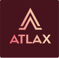 ATLAX HOLDING