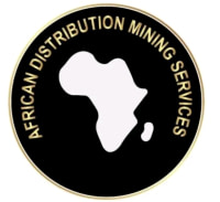 AFRICAN DISTRIBUTION MINING SERVICE