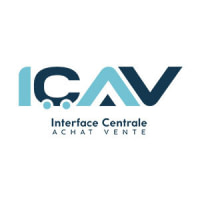 ICAV - INTERFACE CENTRALE D'ACHAT VENTE