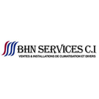 BHN SERVICES COTE D'IVOIRE