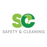 SAFETY & CLEANING