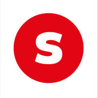 SSPP LE SOLEIL