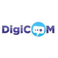 DIGICOM