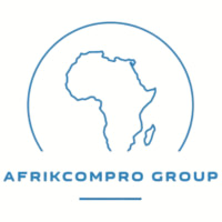 AFRIKCOMPRO GROUP