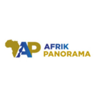 AFRIK PANORAMA