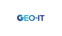 GEO-IT