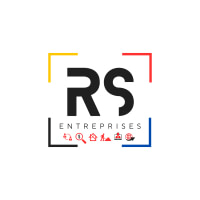 RS Entreprises