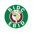 BIDC-EBID