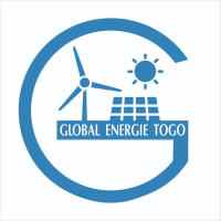 GLOBAL ENERGIE TOGO