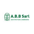 ABB SARL