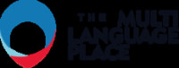 THE MULTI-LANGUAGE PLACE