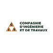 COMPAGNIE D'INGENIERIE ET DE TRAVAUX (CIT)