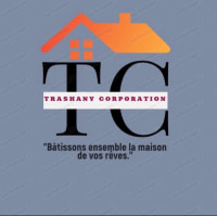 TRASHANY CORPORATION