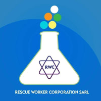 RESCUE WORKER CORPORATION-RWC SARL