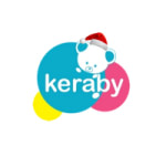 KERABY