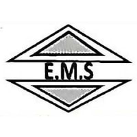 EMS - ENTRA MULTI SERVICES