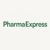 PHARMAEXPRESS