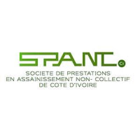 SPANC-CI