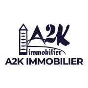 A2K IMMOBILIER