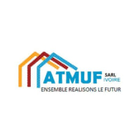 ATMUF IVOIRE