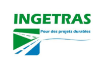 INGETRAS