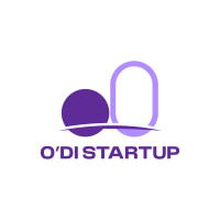 O'DI STARTUP